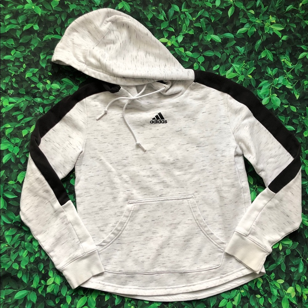 Adidas hoodie | XS | extra small | sweatshirt
